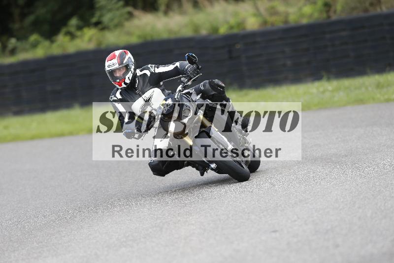 Archiv-2025/51 09.09.2025 PROMAX ADR/Gruppe gelb/83